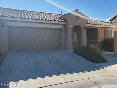 9425 Borough Park St Las Vegas, NV 89178