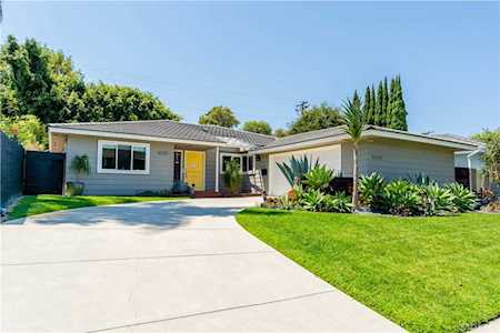 5150 E Vista Hermosa Street Long Beach, CA 90815