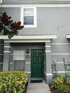 9309 Jasmine Flower Ln #186 Orlando, FL 32832