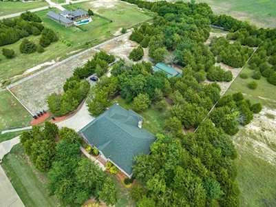 2408 Rock Canyon Lane Mckinney, TX 75071