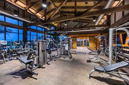 613 Hazy Hills Loop DR Dripping Springs, TX 78620