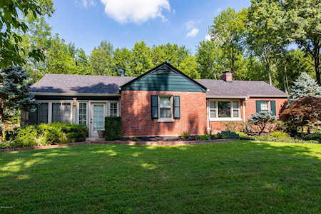 Louisville KY Real Estate Listings Zip Code 40218 | Louisville Homes for Sale