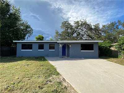 8105 Dominguin St Orlando, FL 32817