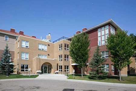 10221 Tuscany Blvd NW #3201 Calgary, AB T3L 0A3