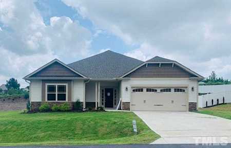 169 Trailing Oak Trail Clayton, NC 27527