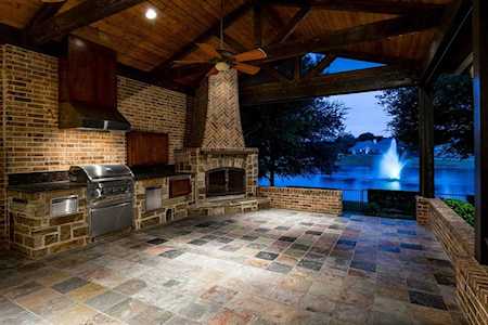 7305 Ramblewood Drive Garland, TX 75044