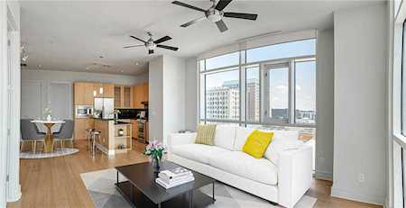 555 E 5th St #730 Austin, TX 78701
