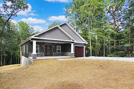 108 General Tilghman Drive Dover, TN 37058