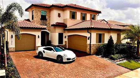 11955 Watermark Way Parkland, FL 33076