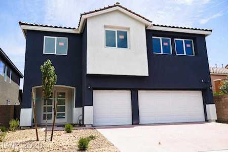 4035 Blueberry Peak Ln North Las Vegas, NV 89032