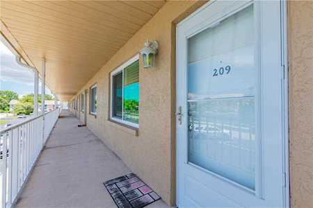 8039 Garden Dr #209 Seminole, FL 33777