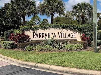 2941 Antique Oaks CIRCLE #74 Winter Park, FL 32792