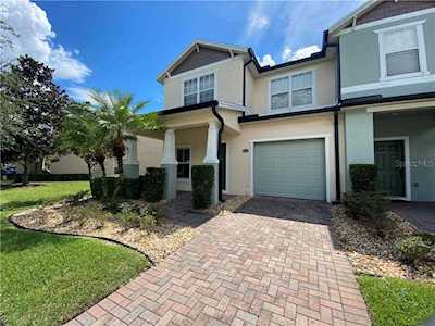 10302 Park Commons Dr Orlando, FL 32832
