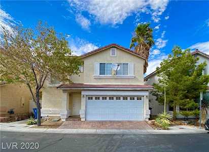 7258 Linaria Rd Las Vegas, NV 89113