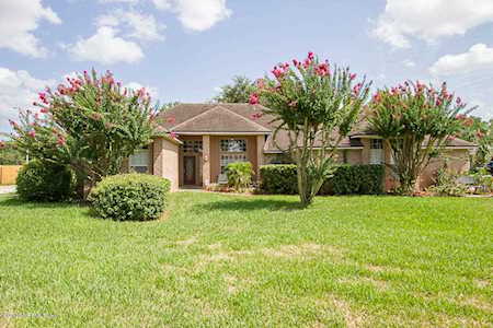 13126 Silktree Ln Jacksonville, FL 32246