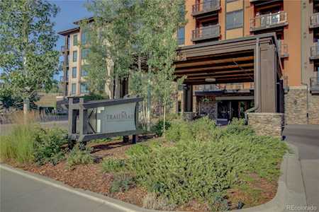 1175 Bangtail Way Steamboat Springs, CO 80487