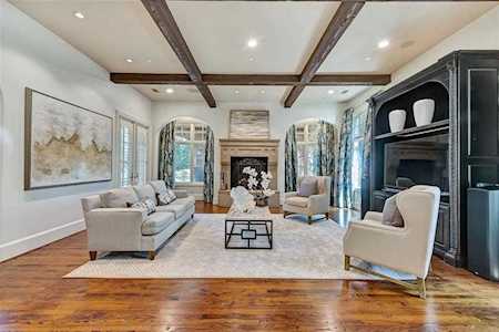 2212 Cedar Elm Terrace Westlake, TX 76262