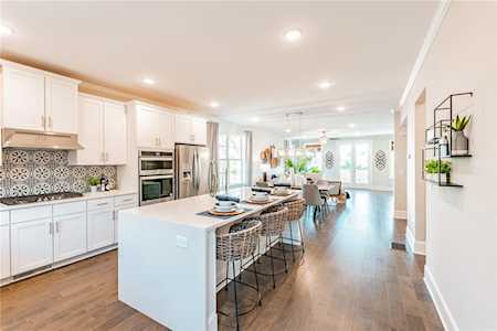 4289 Foxtail Pine Alley Alley #162 Doraville, GA 30360