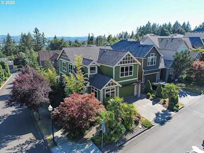 812 W T St Washougal, WA 98671