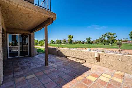 7424 N Via Camello Del Norte Street #185 Scottsdale, AZ 85258