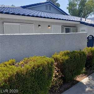 2140 Bavington Dr #B Las Vegas, NV 89108