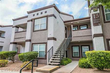 7255 Sunset Rd #2107 Las Vegas, NV 89113