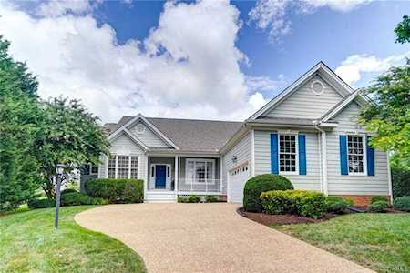13912 Lothian Trl Midlothian, VA 23114