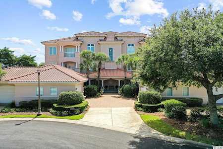 8634 San Marcello Dr. #7-202 Myrtle Beach, SC 29579