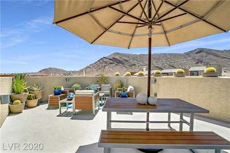3948 Deluge Dr Las Vegas, NV 89129
