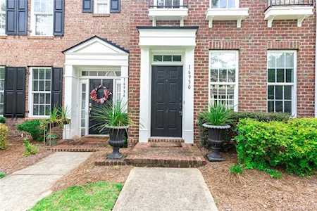 16930 Summers Walk Blvd Davidson, NC 28036