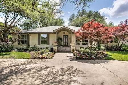 6642 Velasco Avenue Dallas, TX 75214