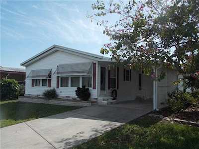 5316 E 53rd Ave #ZB1 Bradenton, FL 34203