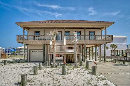 7911 White Sands Boulevard Navarre, FL 32566