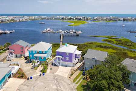 104 Teakwood Drive Carolina Beach, NC 28428