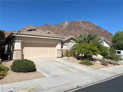 707 Jane Eyre Place Henderson, NV 89002