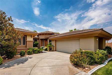 46 Feather Sound Dr Henderson, NV 89052