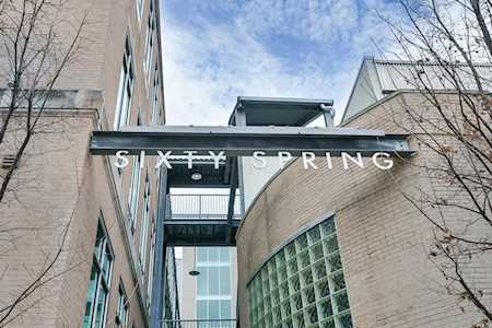 60 E Spring Street Columbus, OH 43215