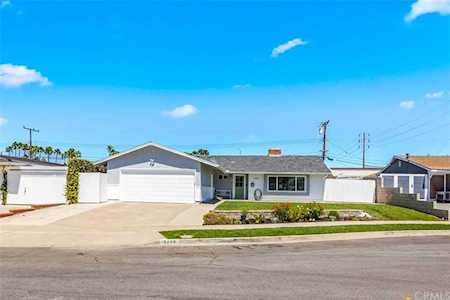 3206 Michigan Avenue Costa Mesa, CA 92626