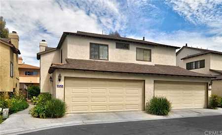 2152 E San Michel Drive Costa Mesa, CA 92627