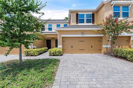 8158 Serenity Spring Dr #2303 Windermere, FL 34786