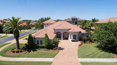 3498 Cappio Drive Melbourne, FL 32940