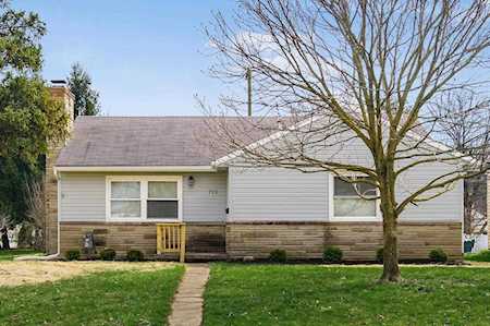 715 E Weisheimer Road Columbus, OH 43214