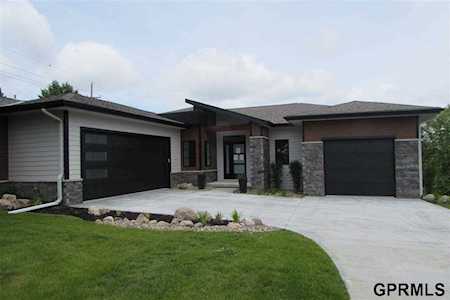 19134 Pinehurst Ave Elkhorn, NE 68130