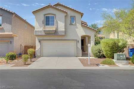 8049 Tilkuni Dr Las Vegas, NV 89166