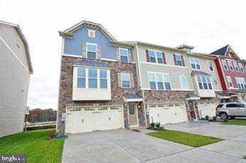 7963 Trailview Crossing Glen Burnie, MD 21060