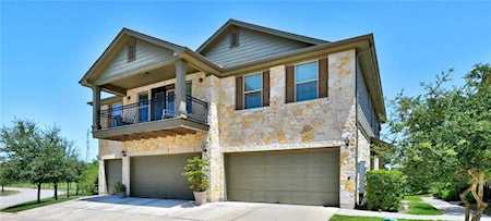 9201 Brodie Ln #9402 Austin, TX 78748