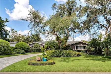 1724 Reppard Rd Orlando, FL 32803