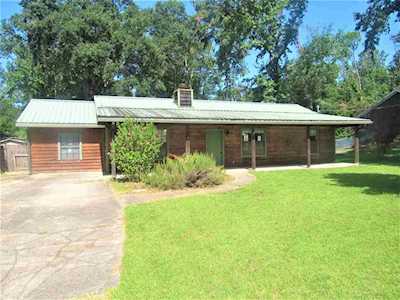 6708 Hill Gail Trl Tallahassee, FL 30309