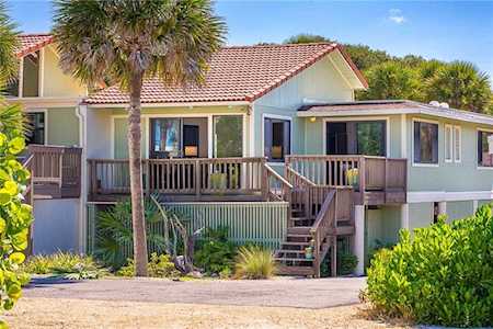 2980 N Beach Rd #C2-3 Englewood, FL 34223