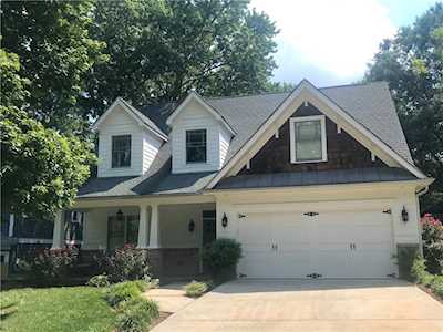 971 Carr St NW Atlanta, GA 30318